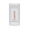 Coconut And Vanilla Deodorant 75 Grams by Native