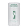Eucalyptus Mint Deodorant 75 Grams by Native
