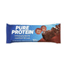 Chocolate Deluxe Protein Bar 50 Grams (Case Of 6) by Pure Protein