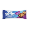 Chewy Oat Bar Chocolate Chip 50 Grams (Case Of 6) by Pure Protein