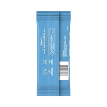 Cetaphil, Gentle Skin Cleansing Cloths, 1 Count (Case Of 12)