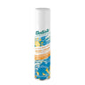 Instant Hair Refresh Fresh Breezy Citrus Dry Shampoo 6.73 Oz by Batiste