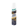 Dry Shampoo Overnight Deep Cleanse 6.73 Oz by Batiste