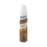 Instant Hair Refresh Dry Shampoo Plus Brunette 6.73 Oz by Batiste
