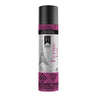 Firm Hold Hairspray 209 Grams by French Formula
