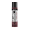 Unscented Hairspray Long Lasting 209 Grams by French Formula