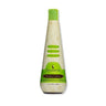 Natural Oil Smoothing Conditioner 10 Oz (Case Of 6) by Macadamia