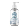 Unscented Hand Soap 500 Ml (Case Of 6) by Soap House