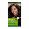 Natural Instincts 3 Brown Black 1 Count by Clairol Nice N Easy