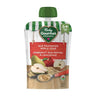 Old Fashioned Apple Crisp Baby Food 128 Ml (Case Of 12) by Baby Gourmet