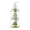 Olive Oil And Rosemary Hand Soap 500 Ml (Case Of 6) by Soap House