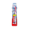 Unicorn Extra Soft Toothbrush Twin Pack 2 Count by Colgate