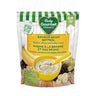 Banana Raisin Oatmeal Organic Wholegrain Cereal For Babies 6 Plus Months 227 Grams (Case Of 6) by Baby Gourmet
