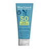 Mineral Sunscreen Kids SPF 50 89 Ml (Case Of 12) by Blue Lizard