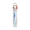 Periogard Soft Toothbrush 1 Count by Colgate