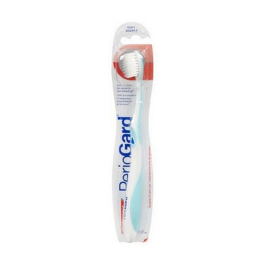 Periogard Soft Toothbrush 1 Count by Colgate
