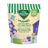 Organic Meltable Mushies Banana Berry With Greek Yogurt 23 Grams (Case Of 8) by Baby Gourmet