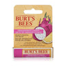 Lip Balm Dragonfruit Blister 4.25 Grams (Case Of 6) by Burt's Bees