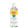 Clear Balanced Foaming Cleanser 236.5 Ml (Case Of 3) by Burt's Bees