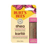 Shea Lip Balm Passion Fruit Paper Tube Blister 9.63 Grams (Case Of 6) by Burt's Bees