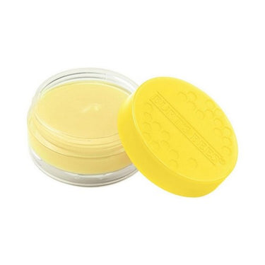 Burt's Bees, Lemon Sorbet Intense Lip Repair With Vitamin C And Jojoba Oil, 7.08 Grams (Case Of 4)