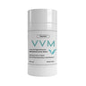 Advanced Vulva And Vaginal Moisturizer 30 Ml by Replete Labs