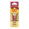 Plumping Lip Serum Red Dahlia 1 Count (Case Of 12) by Burt's Bees