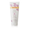 Renewal Refining Cleanser 170 Grams (Case Of 3) by Burt's Bees