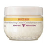 Renewal Anti Wrinkle Moisturizing Firming Cream 51 Grams (Case Of 3) by Burt's Bees