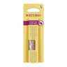 Hydrating Lip Oil Passion Fruit 7.98 Grams (Case Of 4) by Burt's Bees
