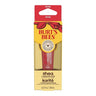 Natural Origin Shea And Hyaluronic Acid Lip Serum 1 Count (Case Of 12) by Burt's Bees