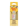 Plumping Lip Serum With Natural Origin Shea And Hyaluronic Acid 1 Count (Case Of 12) by Burt's Bees