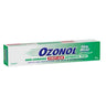 Pain Relief Ointment With Antibiotics 30 Grams by Ozonol