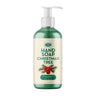 Christmas Tree Hand Soap 500 Ml (Case Of 6) by Soap House