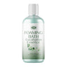 Eucalyptus Foaming Bath 500 Ml (Case Of 6) by Soap House