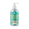 Coconut Hand Soap 500 Ml (Case Of 6) by Soap House