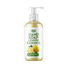 Lemon Hand Soap 500 Ml (Case Of 6) by Soap House