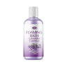 Lavender Foam Bath 500 Ml (Case Of 6) by Soap House
