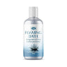 Unscented Foam Bath 500 Ml (Case Of 6) by Soap House