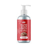 Fruit Cake Hand Soap 500 Ml (Case Of 6) by Soap House