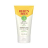 Sensitive Gentle Face Scrub 118.2 Ml (Case Of 3) by Burt's Bees
