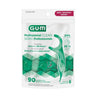 Professional Clean Flossers Mint 1 Count by Sunstar Gum
