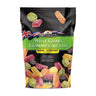 Sour Wine Gummies 175 Grams (Case Of 15) by Waterbridge