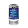 Mineral Crystal Stick Deodorant 120 Grams by Henri Bernard / HB