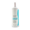 Medicated Shampoo 120 Ml by Sebcur