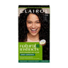 Natural Instincts Hair Color Kit 2SB Soft Black 1 Count by Clairol Nice N Easy