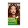 Natural Instincts 6R Light Auburn 1 Count by Clairol Nice N Easy