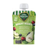 Pear Cherry Spinach Chia Smoothie 113 Ml (Case Of 12) by Baby Gourmet