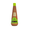Natural Oil Color Care Conditioner 10 Oz (Case Of 6) by Macadamia