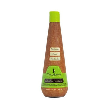 Natural Oil Color Care Conditioner 10 Oz (Case Of 6) by Macadamia